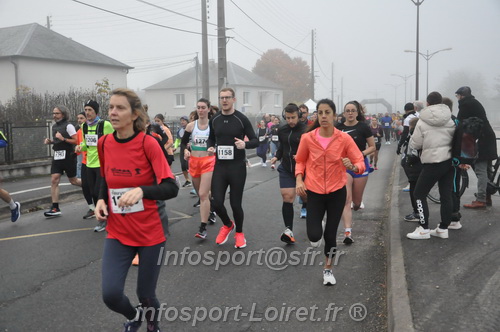 La Fleuryssoise2025/FLEURY2025_00194.JPG